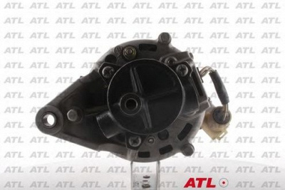 ATL AUTOTECHNIK l64870 -  Генератор
